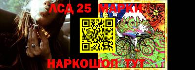 спиды Краснодар