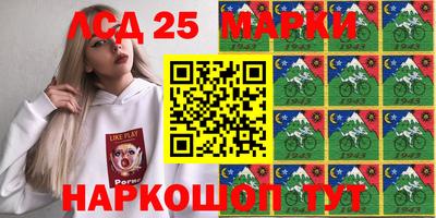 спиды Краснодар