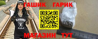 спиды Краснодар
